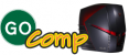 GoComp