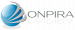 Logo Onpira.sk