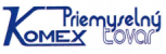 Komex