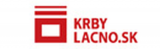 www.krbylacno.sk