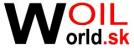 OilWorld.sk