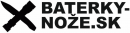 baterky-noze