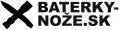 Logo baterky-noze