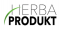 Logo Herbaprodukt