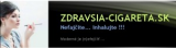 ZDRAVSIA-CIGARETA.SK
