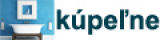 v-kupelni.sk