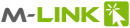 www.m-link.sk