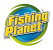 Fishing Planet, s.r.o.