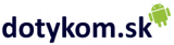 DOTYKOM.SK