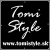 TomiStyle