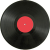 lp.antiquariat.sk