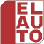 Elauto