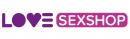 Love Sexshop