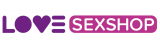 Love Sexshop