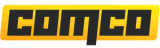 Logo COMCO