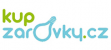 Kupzarovky.cz