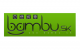 www.bambu.sk