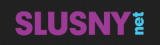 SLUSNY.net