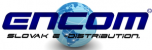 www.encom.sk