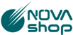 NOVA-SHOP.EU