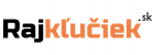 Raj kľučiek