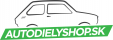 AUTODIELYSHOP.SK