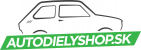 AUTODIELYSHOP.SK
