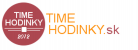 Time Hodinky