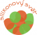Silikonový svět