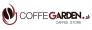 Logo CoffeGarden