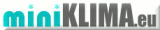 miniklima.eu