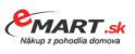 eMart.sk