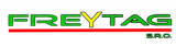 Freytag s.r.o.