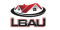Logo Nilfisk Alto