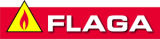 FLAGA eshop