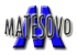Matesovo.sk