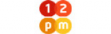 12pm