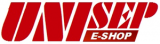 UNISEP alarm shop