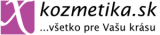 Xkozmetika