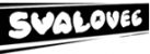 Svalovec