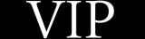 www.vipmobil.sk