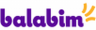 Logo Balabim.sk