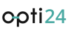 Опти 24. Opti-24.com. Опти svg. ЛК Опти. API Опти 24.