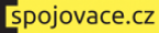 Logo Spojovace.cz