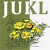 Bylinkárstvo Jukl