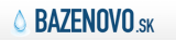 www.bazenovo.sk
