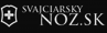 Logo Švajčiarsky nôž