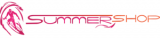 SummerShop.cz