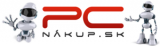 PCnakup.sk 