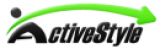 ActiveStyle.sk